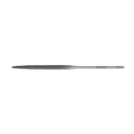 Excel Blades Equaling Needle File 55605IND